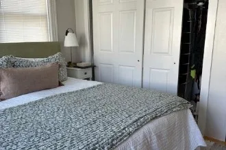 $3,750 | 35 Mann Avenue, Unit 1, Newport, RI 02840