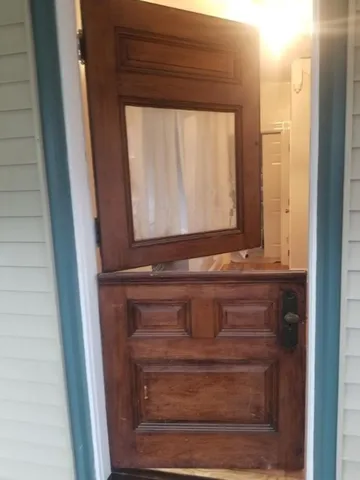 $3,750 | 35 Mann Avenue, Unit 1, Newport, RI 02840