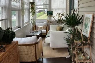 $3,750 | 35 Mann Avenue, Unit 1, Newport, RI 02840