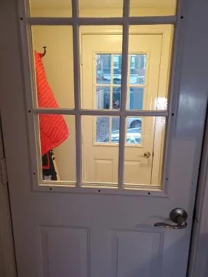 $3,750 | 35 Mann Avenue, Unit 1, Newport, RI 02840