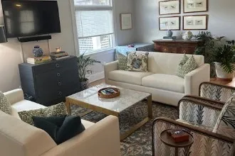 $3,750 | 35 Mann Avenue, Unit 1, Newport, RI 02840