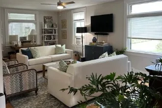 $3,750 | 35 Mann Avenue, Unit 1, Newport, RI 02840