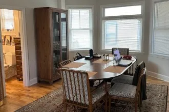 $3,750 | 35 Mann Avenue, Unit 1, Newport, RI 02840