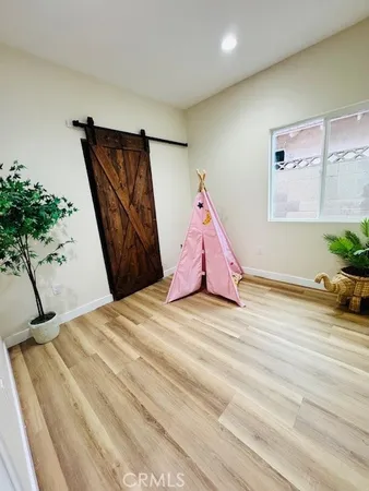 $1,888,000 | 10511 Dewey Drive, Garden Grove, CA 92840