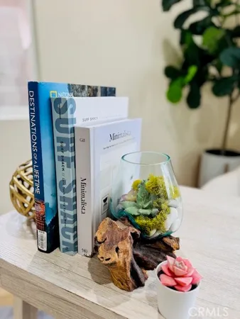 $1,888,000 | 10511 Dewey Drive, Garden Grove, CA 92840