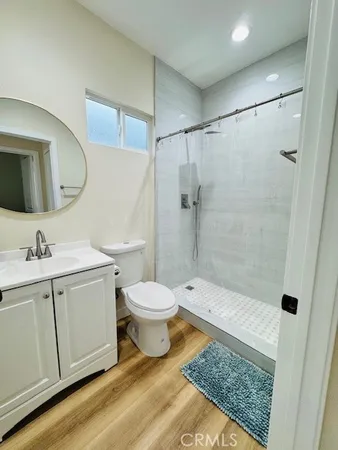 $1,888,000 | 10511 Dewey Drive, Garden Grove, CA 92840