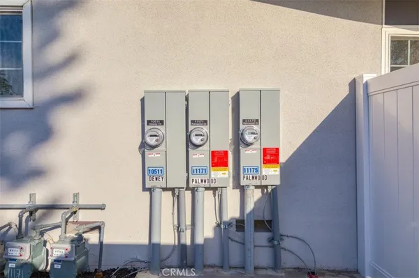 $1,888,000 | 10511 Dewey Drive, Garden Grove, CA 92840