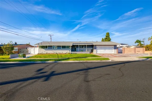 $1,888,000 | 10511 Dewey Drive, Garden Grove, CA 92840
