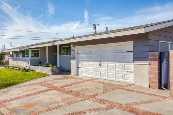 $1,888,000 | 10511 Dewey Drive, Garden Grove, CA 92840