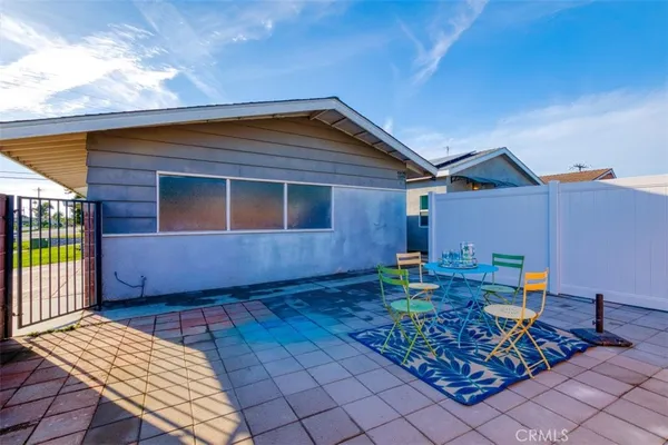 $1,888,000 | 10511 Dewey Drive, Garden Grove, CA 92840