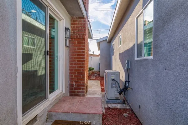 $1,888,000 | 10511 Dewey Drive, Garden Grove, CA 92840