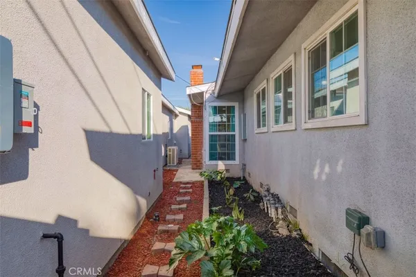 $1,888,000 | 10511 Dewey Drive, Garden Grove, CA 92840