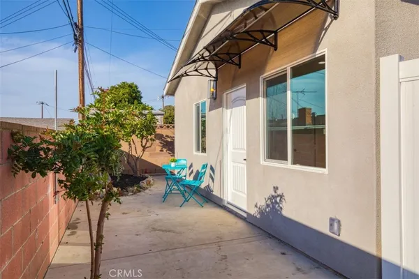 $1,888,000 | 10511 Dewey Drive, Garden Grove, CA 92840