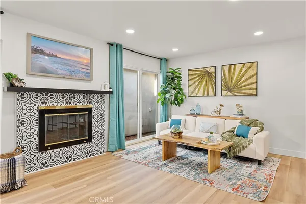 $1,888,000 | 10511 Dewey Drive, Garden Grove, CA 92840