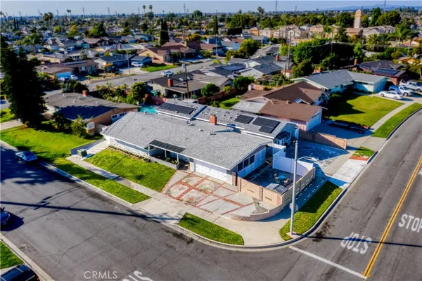 $1,888,000 | 10511 Dewey Drive, Garden Grove, CA 92840