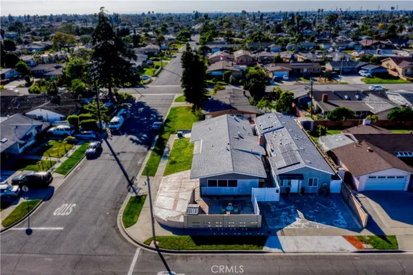 $1,888,000 | 10511 Dewey Drive, Garden Grove, CA 92840