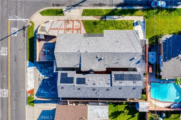 $1,888,000 | 10511 Dewey Drive, Garden Grove, CA 92840