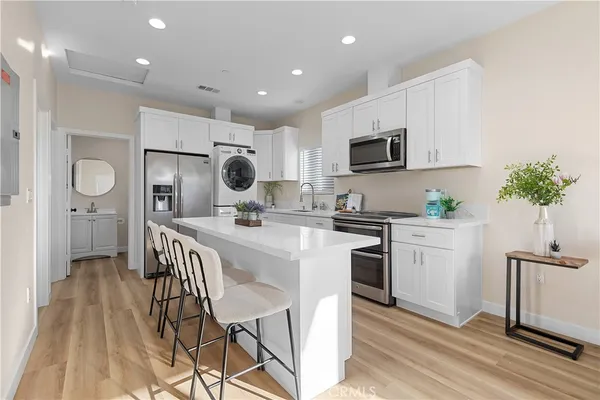 $1,888,000 | 10511 Dewey Drive, Garden Grove, CA 92840