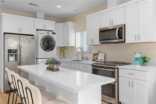 $1,888,000 | 10511 Dewey Drive, Garden Grove, CA 92840