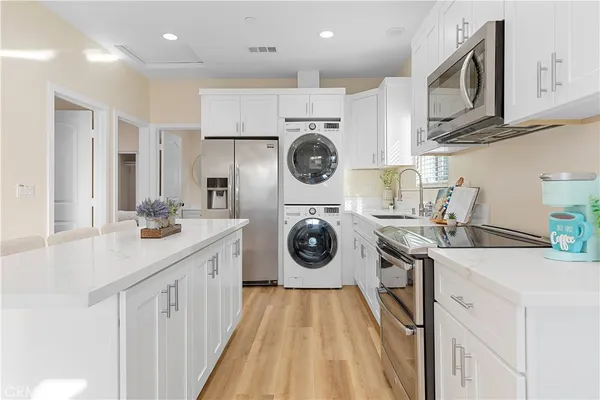 $1,888,000 | 10511 Dewey Drive, Garden Grove, CA 92840