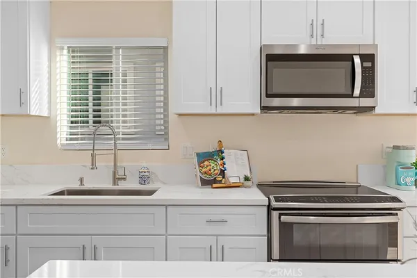 $1,888,000 | 10511 Dewey Drive, Garden Grove, CA 92840