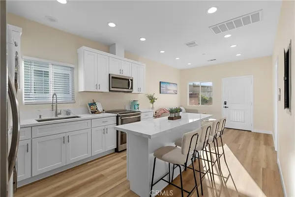 $1,888,000 | 10511 Dewey Drive, Garden Grove, CA 92840