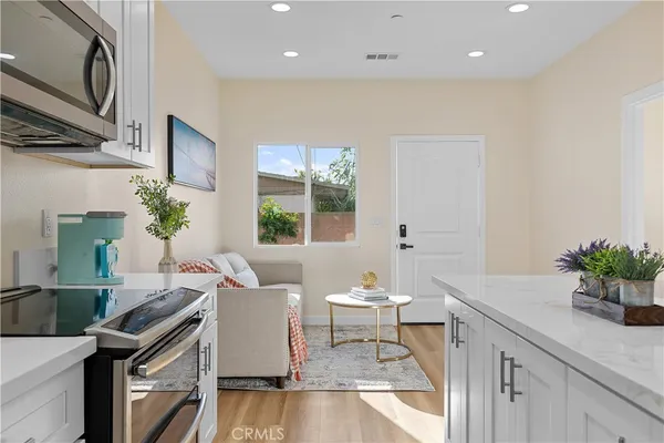 $1,888,000 | 10511 Dewey Drive, Garden Grove, CA 92840