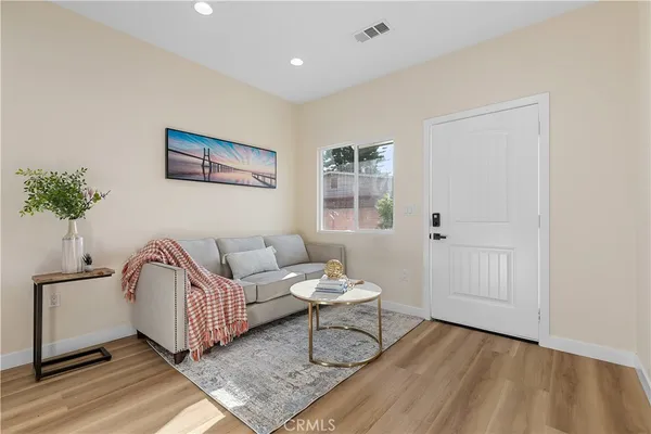 $1,888,000 | 10511 Dewey Drive, Garden Grove, CA 92840