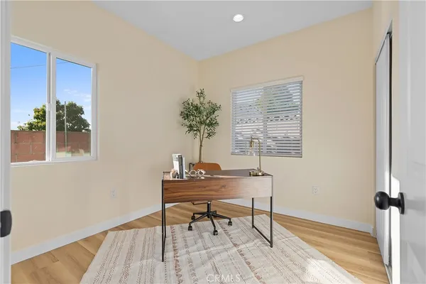 $1,888,000 | 10511 Dewey Drive, Garden Grove, CA 92840