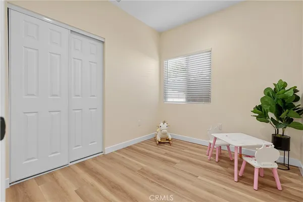 $1,888,000 | 10511 Dewey Drive, Garden Grove, CA 92840