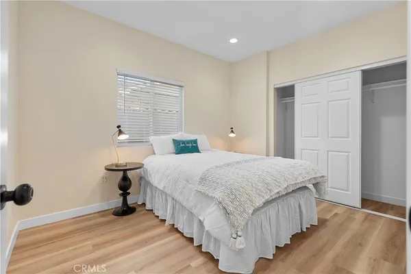 $1,888,000 | 10511 Dewey Drive, Garden Grove, CA 92840