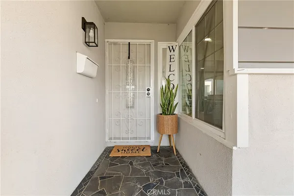 $1,888,000 | 10511 Dewey Drive, Garden Grove, CA 92840