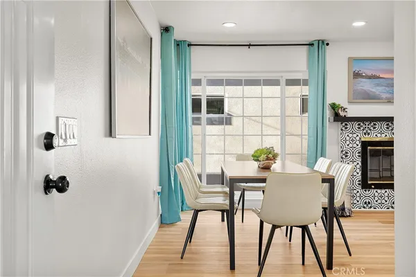 $1,888,000 | 10511 Dewey Drive, Garden Grove, CA 92840