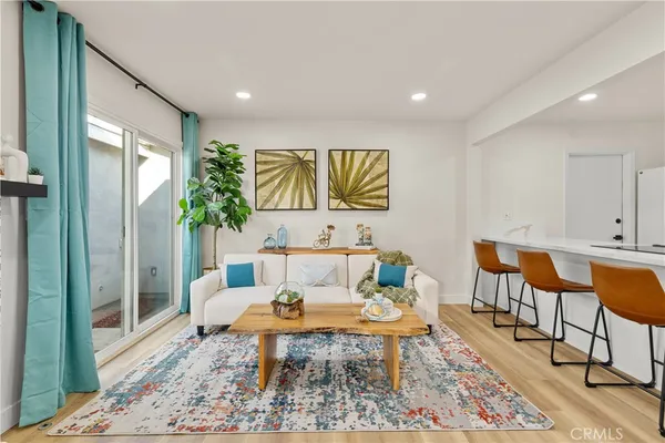 $1,888,000 | 10511 Dewey Drive, Garden Grove, CA 92840