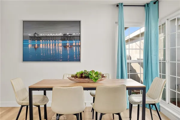 $1,888,000 | 10511 Dewey Drive, Garden Grove, CA 92840