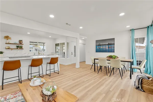 $1,888,000 | 10511 Dewey Drive, Garden Grove, CA 92840