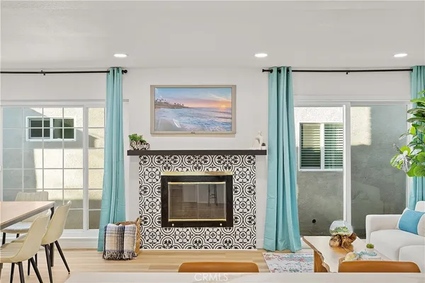 $1,888,000 | 10511 Dewey Drive, Garden Grove, CA 92840