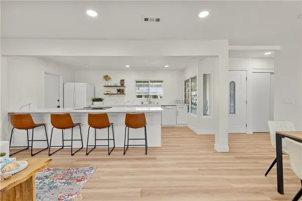 $1,888,000 | 10511 Dewey Drive, Garden Grove, CA 92840