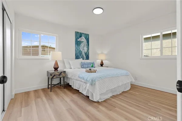 $1,888,000 | 10511 Dewey Drive, Garden Grove, CA 92840