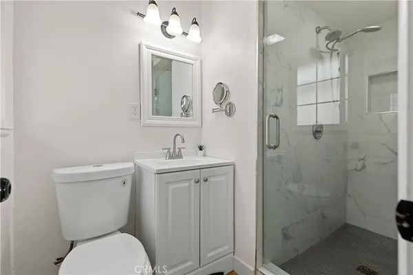 $1,888,000 | 10511 Dewey Drive, Garden Grove, CA 92840