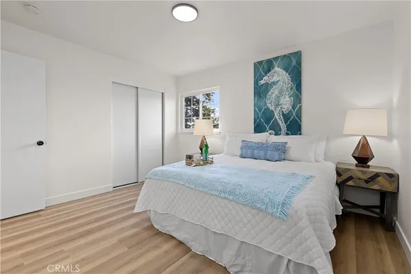 $1,888,000 | 10511 Dewey Drive, Garden Grove, CA 92840