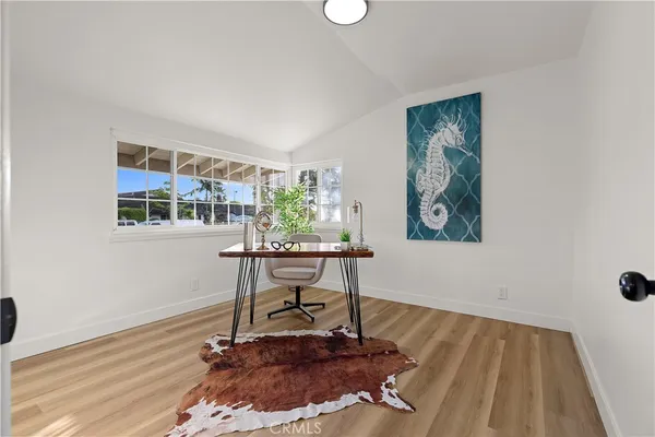 $1,888,000 | 10511 Dewey Drive, Garden Grove, CA 92840