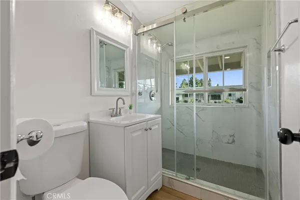 $1,888,000 | 10511 Dewey Drive, Garden Grove, CA 92840