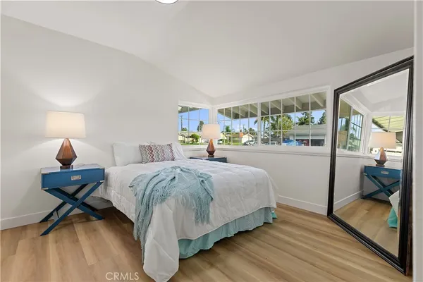 $1,888,000 | 10511 Dewey Drive, Garden Grove, CA 92840