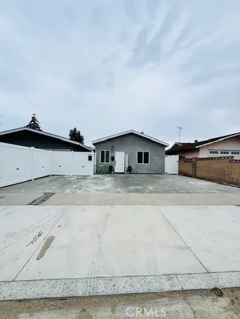 $1,888,000 | 10511 Dewey Drive, Garden Grove, CA 92840