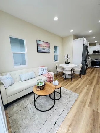 $1,888,000 | 10511 Dewey Drive, Garden Grove, CA 92840