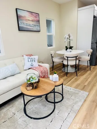 $1,888,000 | 10511 Dewey Drive, Garden Grove, CA 92840