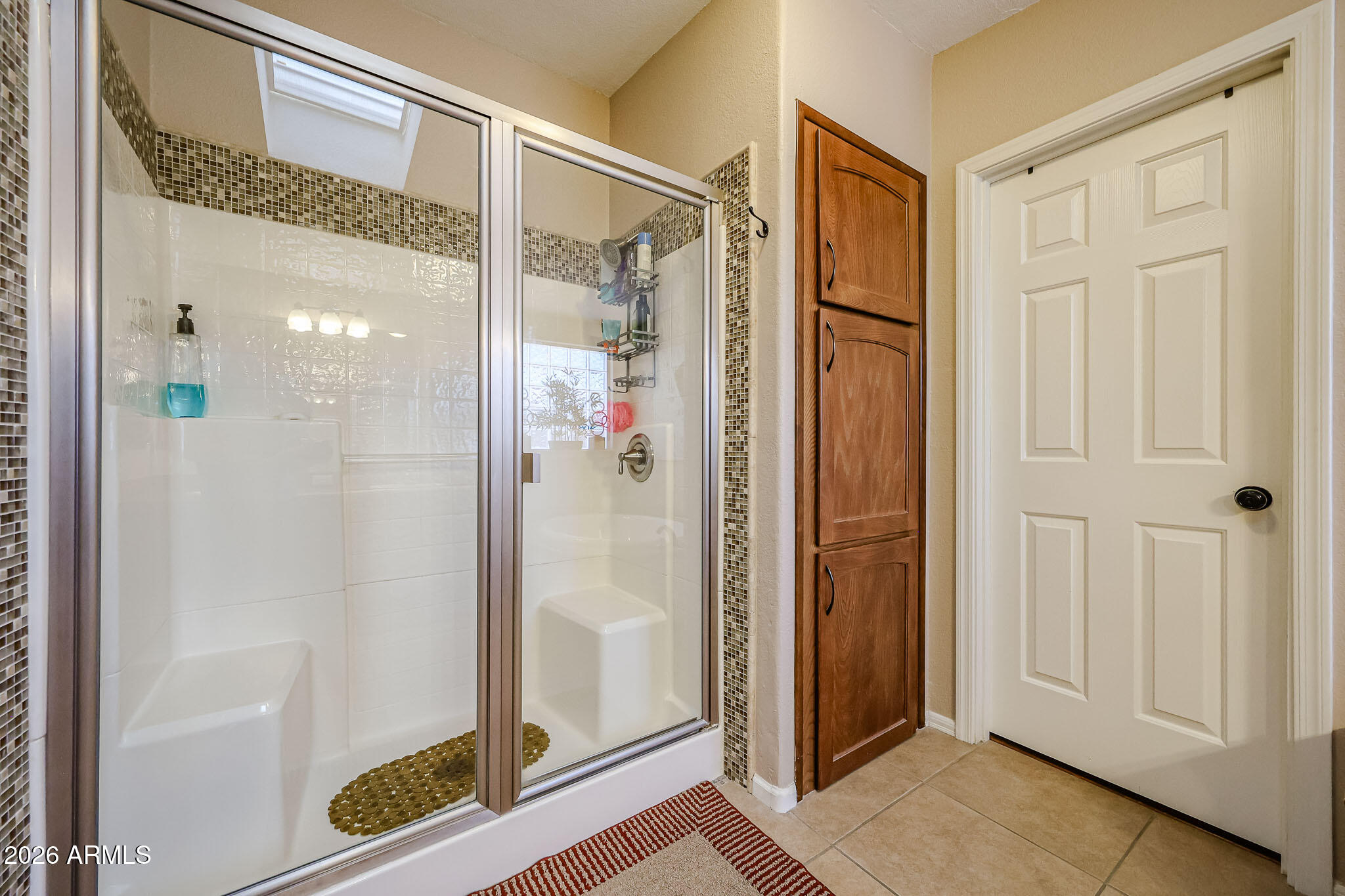 3301 South Goldfield Road, Unit 4020 Apache Junction, AZ 85119 - Photo 30 of 79