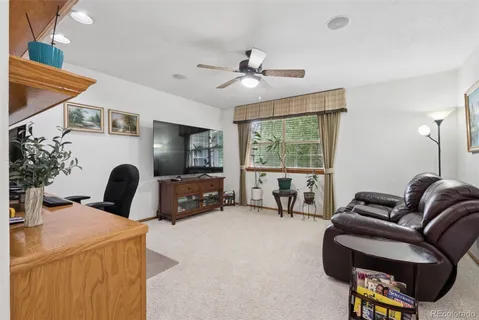 $649,000 | 13224 Ivy Court, Thornton, CO 80602