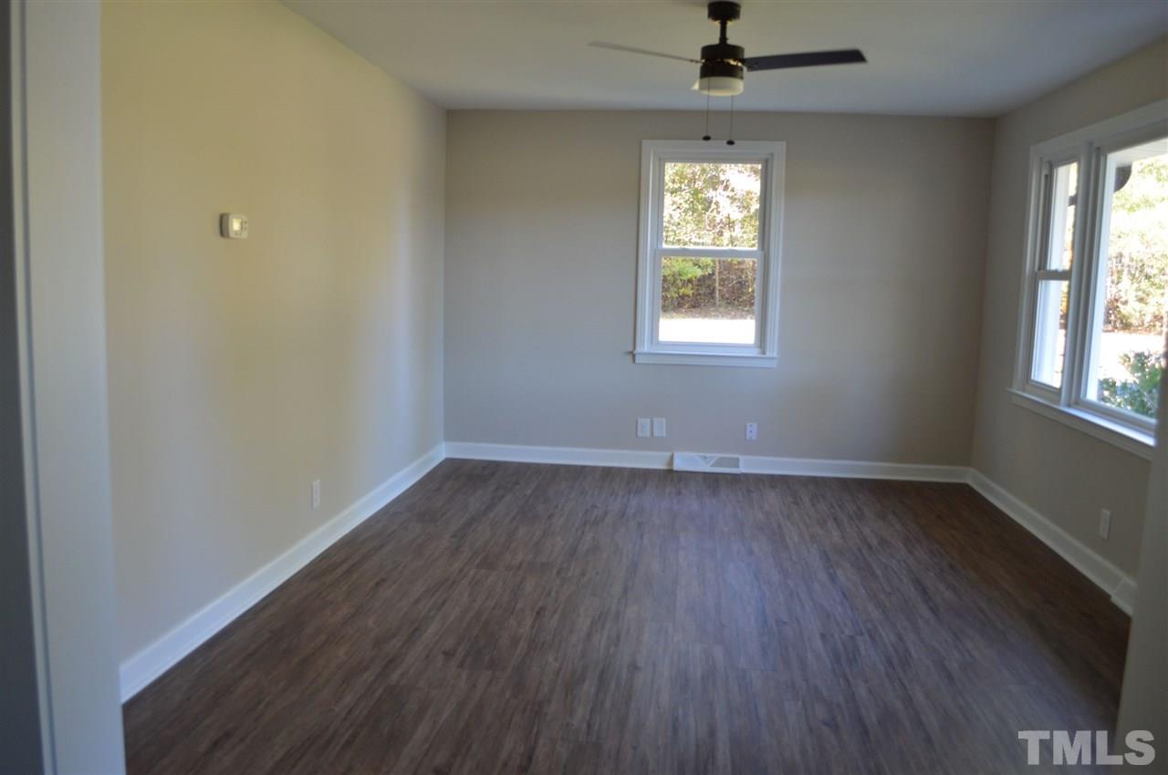 4606 Red Mountain Road Rougemont, NC 27572 - Photo 11 of 21